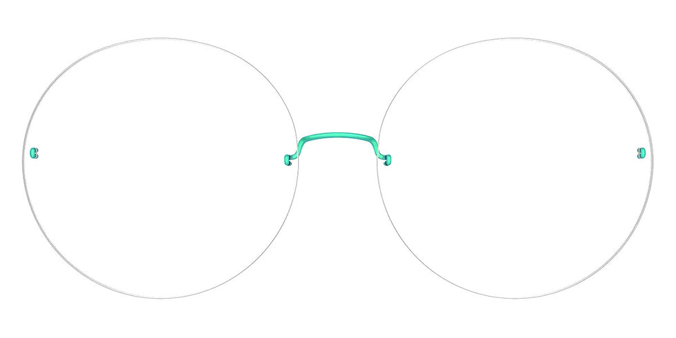 Lindberg® Spirit Titanium™ 2395 - Basic-85 Glasses