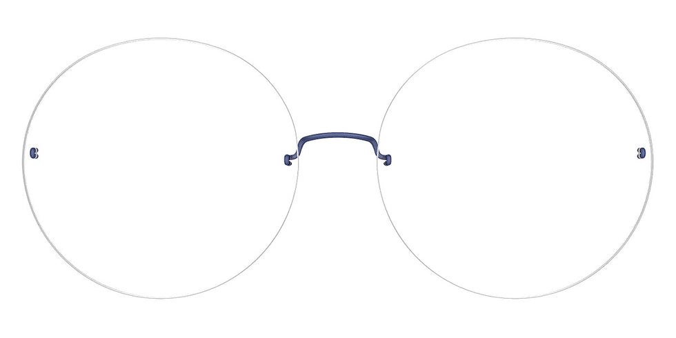 Lindberg® Spirit Titanium™ 2395 - Basic-U13 Glasses