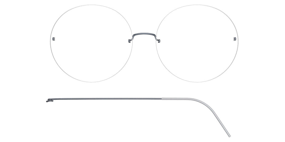 Lindberg® Spirit Titanium™ 2395 - Basic-U16 Glasses