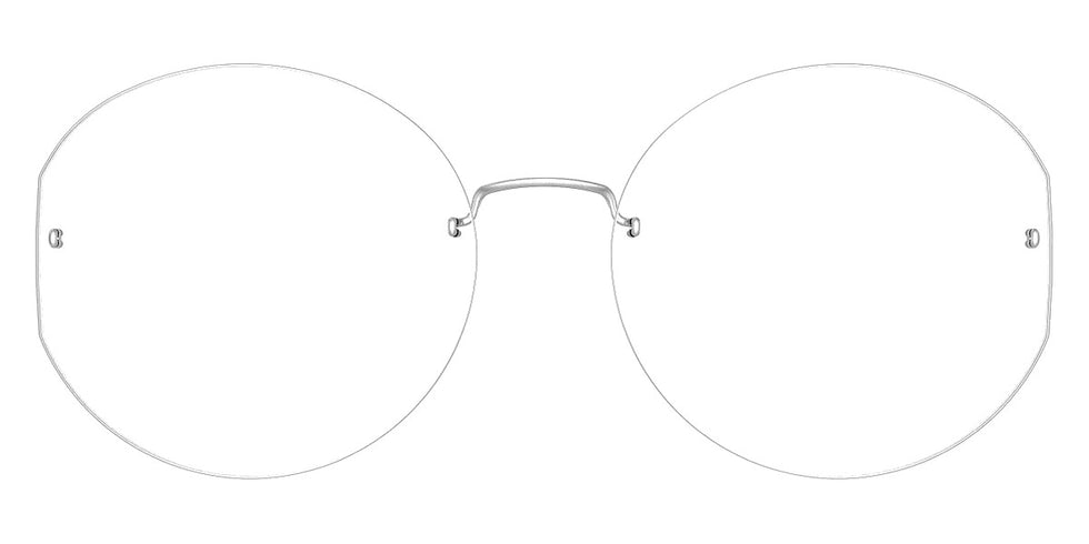 Lindberg® Spirit Titanium™ 2404 - 700-05 Glasses