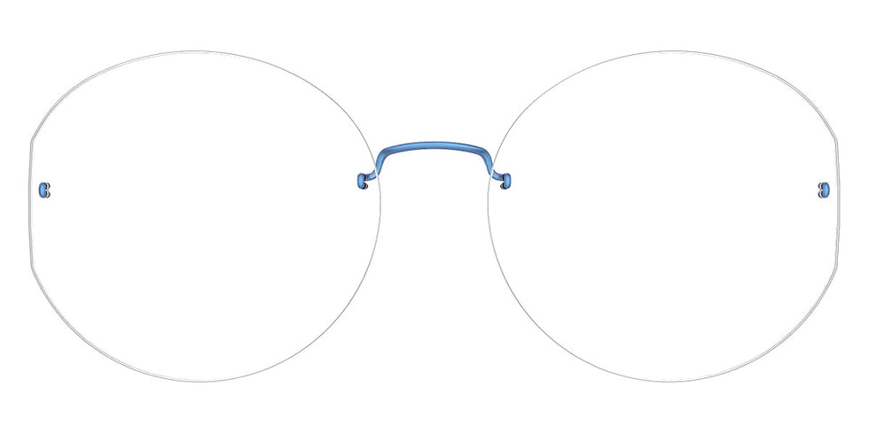 Lindberg® Spirit Titanium™ 2404 - 700-115 Glasses
