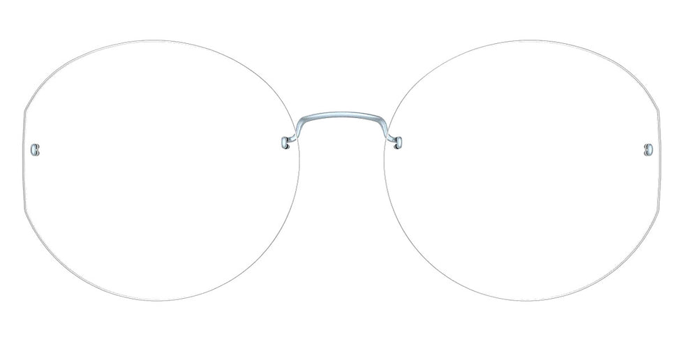 Lindberg® Spirit Titanium™ 2404 - 700-25 Glasses