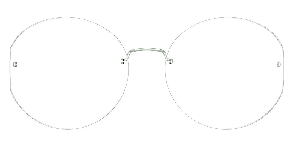 Lindberg® Spirit Titanium™ 2404 - 700-30 Glasses