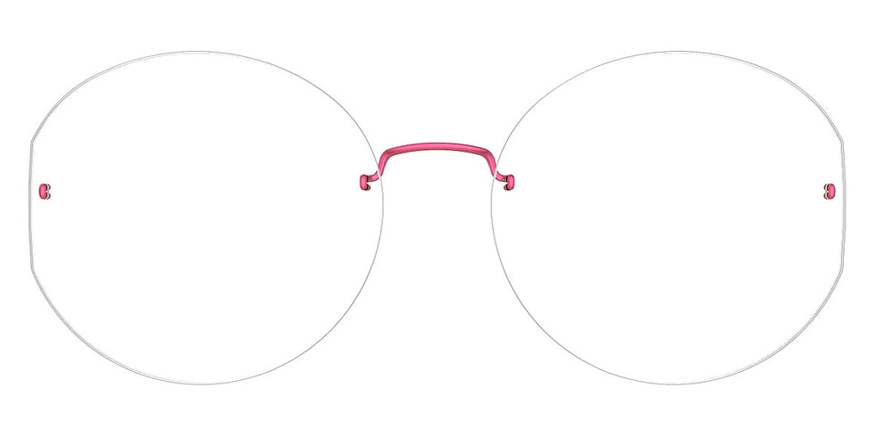 Lindberg® Spirit Titanium™ 2404 - 700-70 Glasses