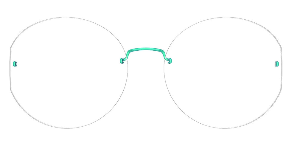 Lindberg® Spirit Titanium™ 2404 - 700-85 Glasses