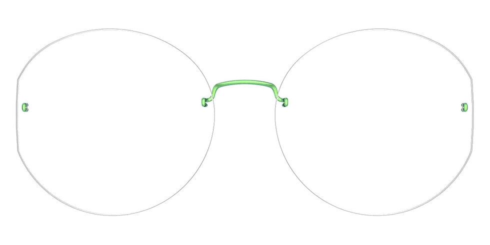 Lindberg® Spirit Titanium™ 2404 - Basic-90 Glasses