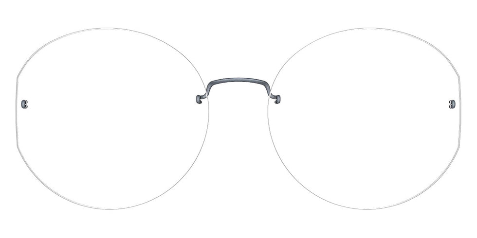 Lindberg® Spirit Titanium™ 2404 - Basic-U16 Glasses