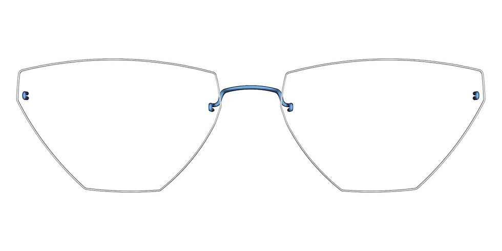 Lindberg® Spirit Titanium™ 2406 - 700-115 Glasses