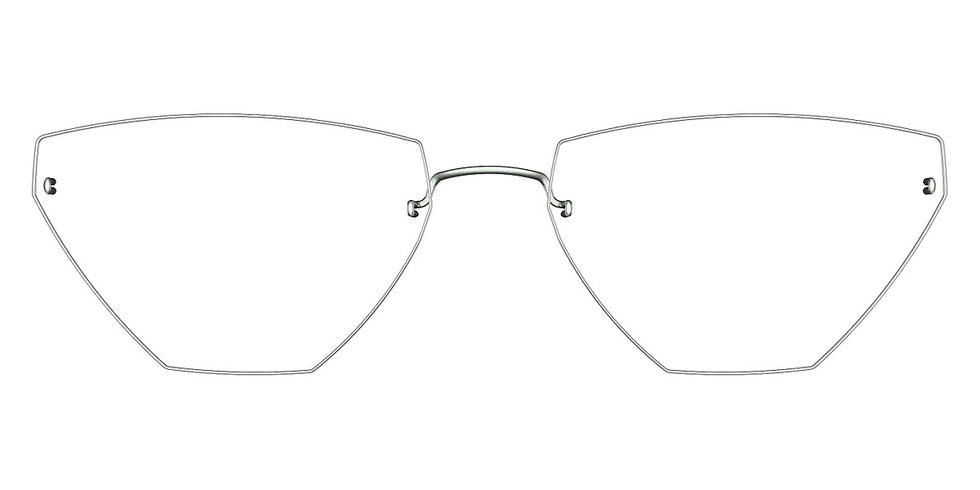 Lindberg® Spirit Titanium™ 2406 - 700-30 Glasses
