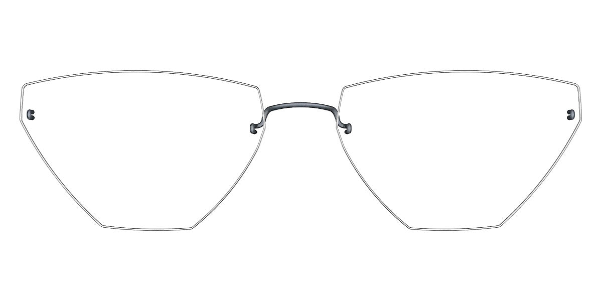 Lindberg® Spirit Titanium™ 2406 - 700-U16 Glasses