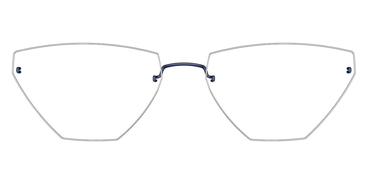 Lindberg® Spirit Titanium™ 2406 - Basic-U13 Glasses