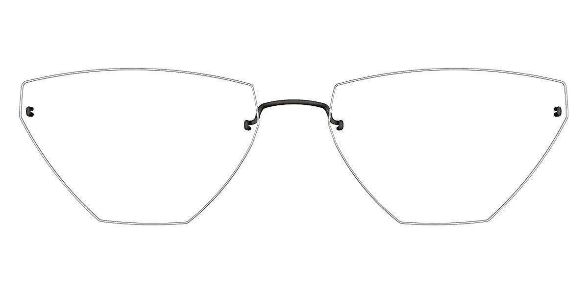Lindberg® Spirit Titanium™ 2406 - Basic-U9 Glasses