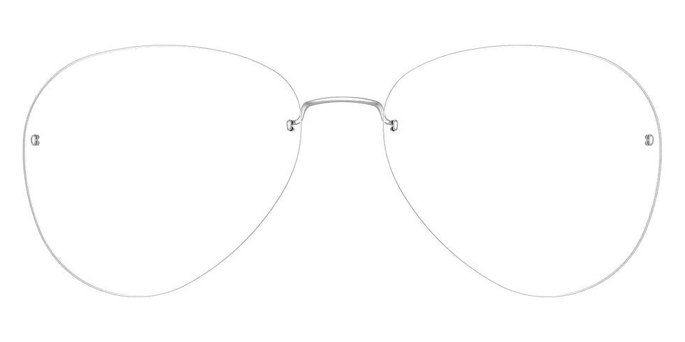 Lindberg® Spirit Titanium™ 2408 - 700-05 Glasses
