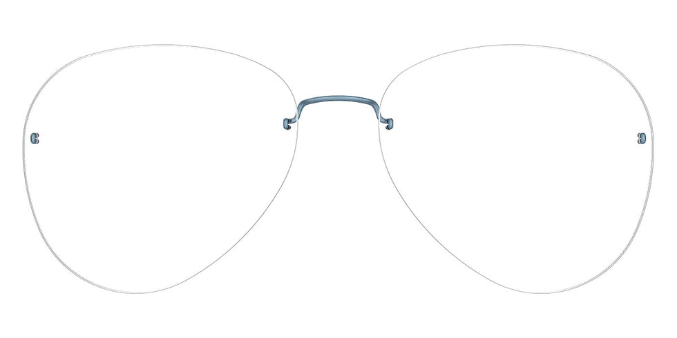 Lindberg® Spirit Titanium™ 2408 - 700-107 Glasses