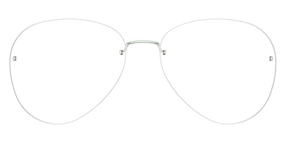 Lindberg® Spirit Titanium™ 2408 - 700-30 Glasses
