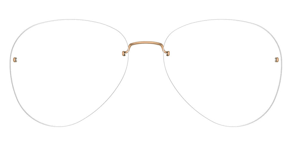 Lindberg® Spirit Titanium™ 2408 - 700-35 Glasses