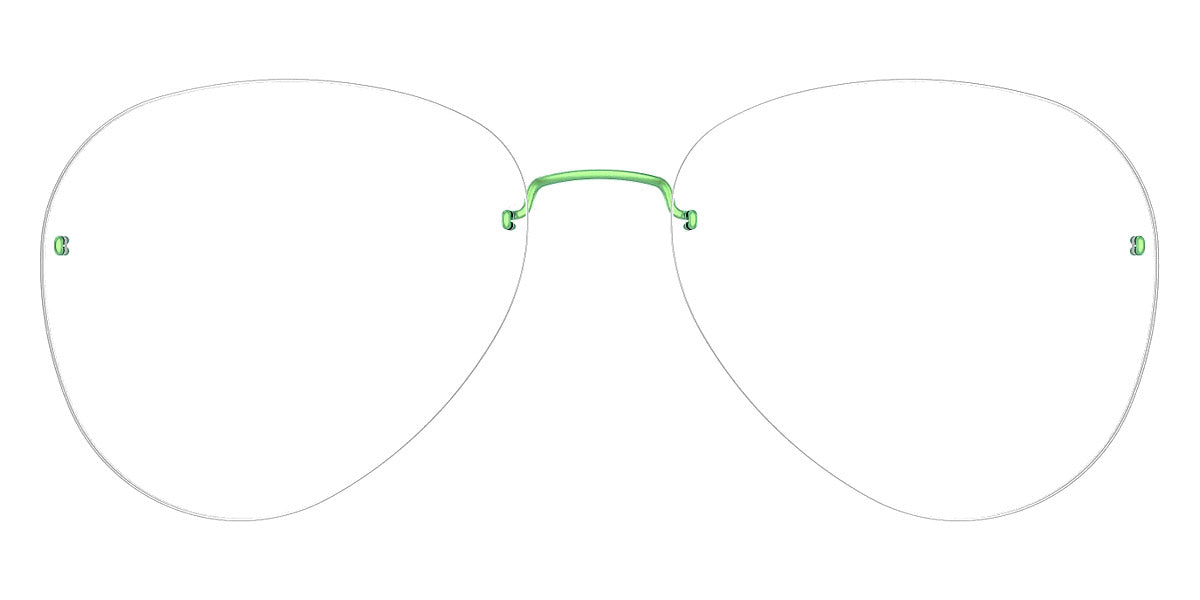 Lindberg® Spirit Titanium™ 2408 - 700-90 Glasses