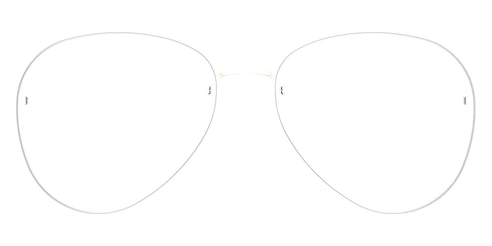 Lindberg® Spirit Titanium™ 2408 - 700-U38 Glasses