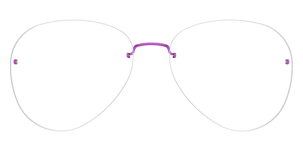 Lindberg® Spirit Titanium™ 2408 - Basic-75 Glasses