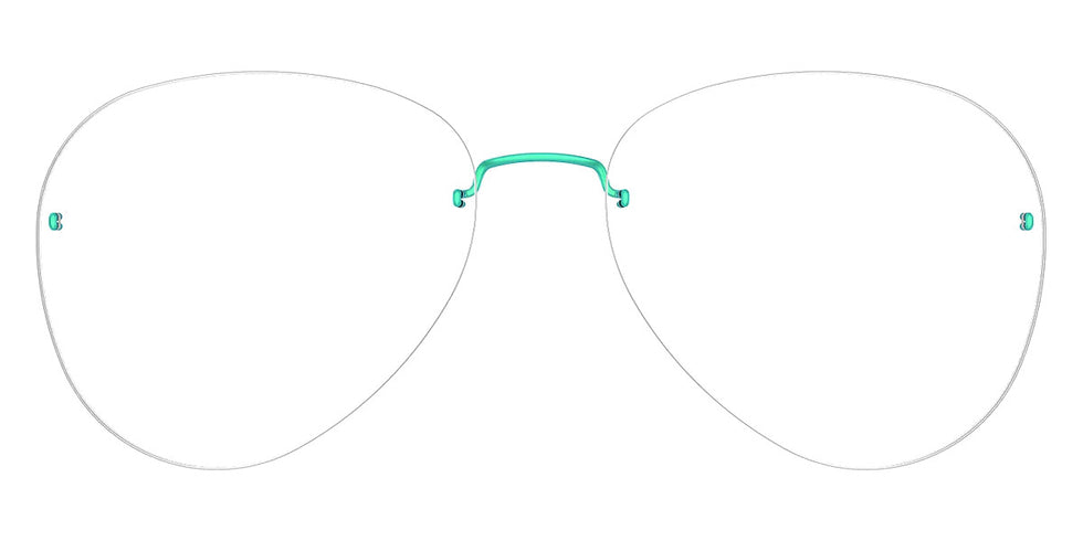 Lindberg® Spirit Titanium™ 2408 - Basic-85 Glasses