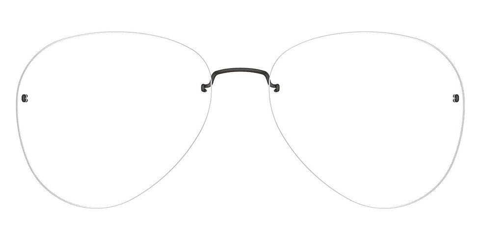 Lindberg® Spirit Titanium™ 2408 - Basic-U9 Glasses
