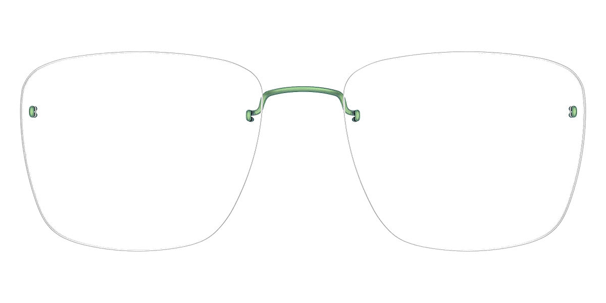 Lindberg® Spirit Titanium™ 2410 - 700-117 Glasses