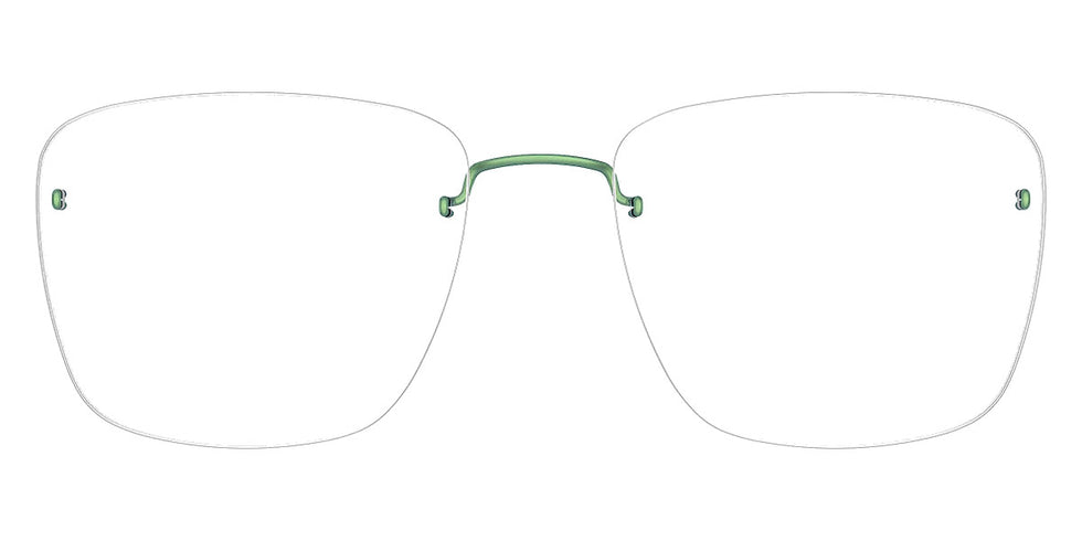 Lindberg® Spirit Titanium™ 2410 - 700-117 Glasses