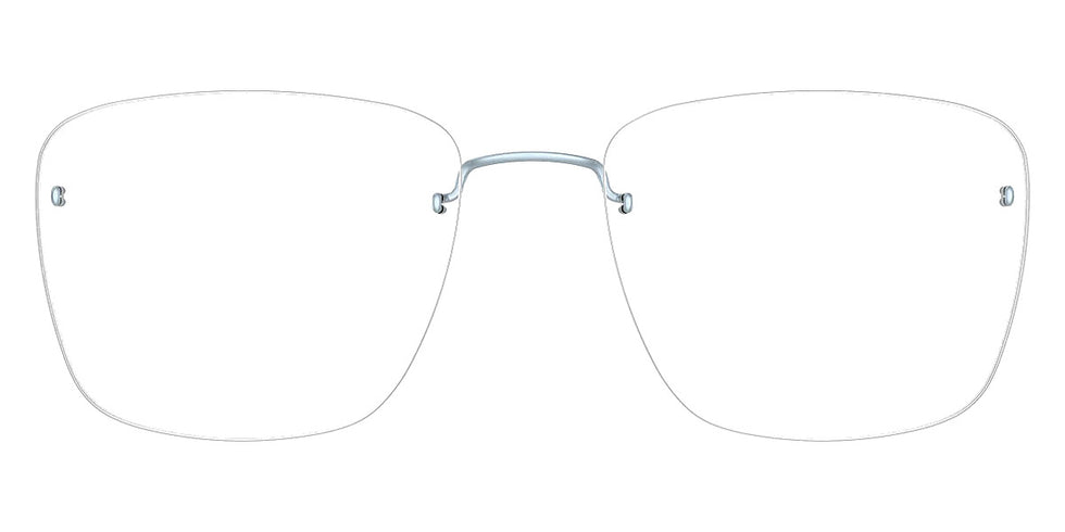 Lindberg® Spirit Titanium™ 2410 - 700-25 Glasses