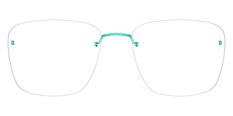 Lindberg® Spirit Titanium™ 2410 - 700-85 Glasses