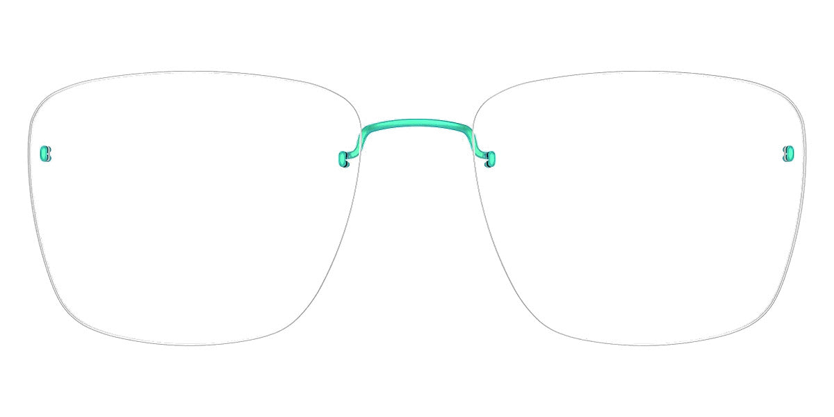 Lindberg® Spirit Titanium™ 2410 - 700-85 Glasses
