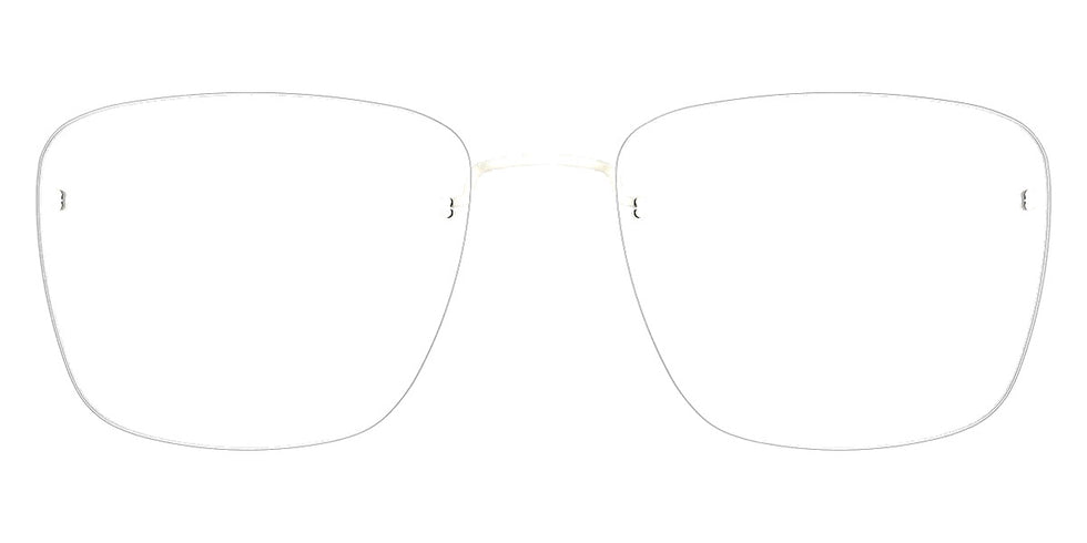 Lindberg® Spirit Titanium™ 2410 - 700-U38 Glasses