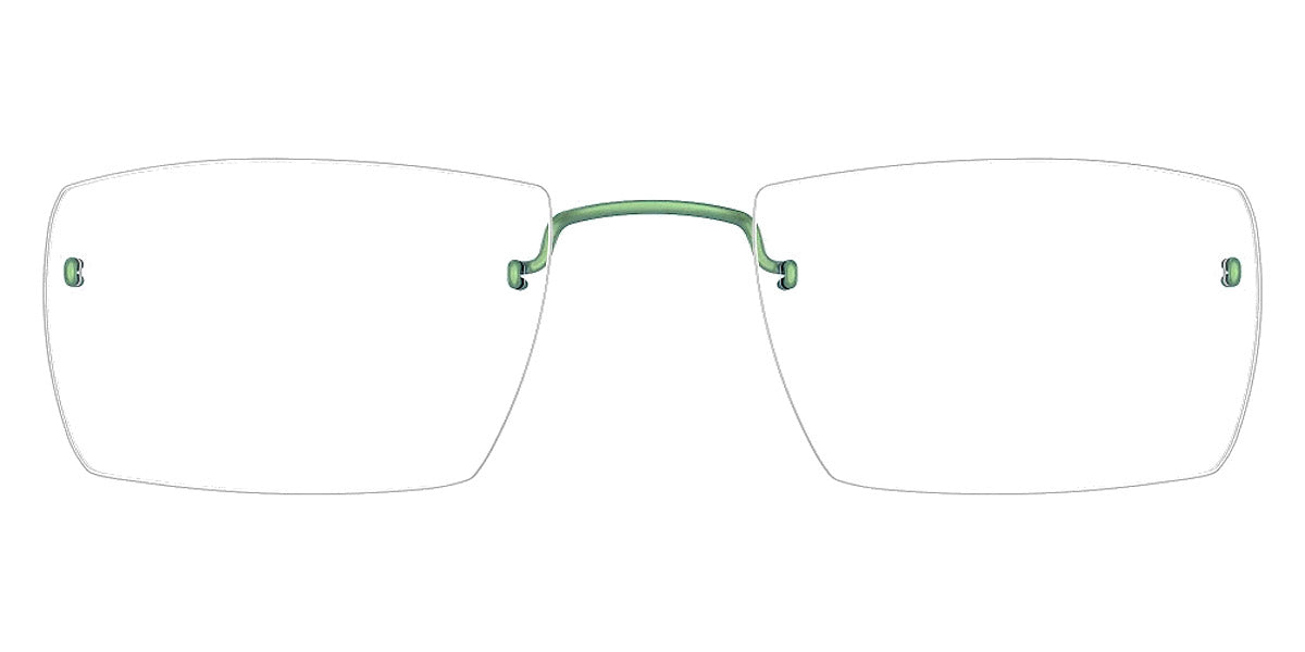 Lindberg® Spirit Titanium™ 2411 - 700-117 Glasses