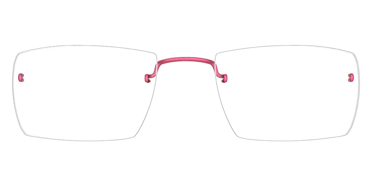 Lindberg® Spirit Titanium™ 2411 - 700-70 Glasses