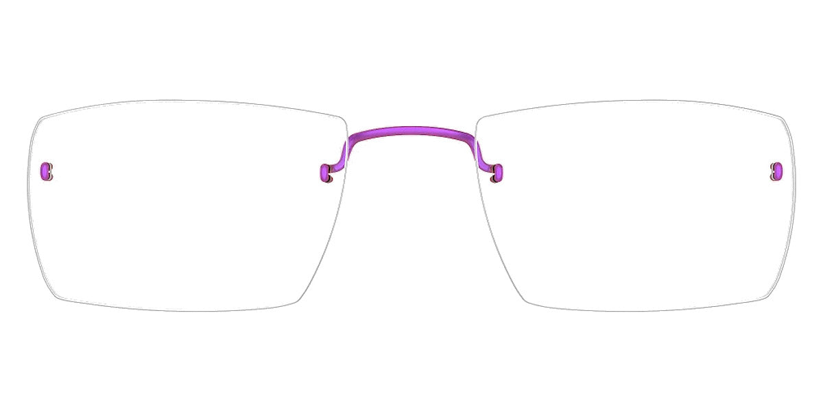 Lindberg® Spirit Titanium™ 2411 - 700-75 Glasses