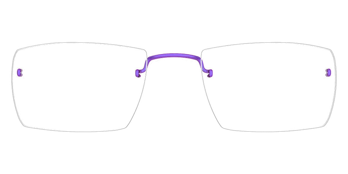 Lindberg® Spirit Titanium™ 2411 - 700-77 Glasses