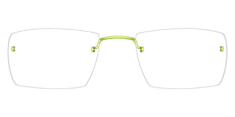 Lindberg® Spirit Titanium™ 2411 - 700-95 Glasses