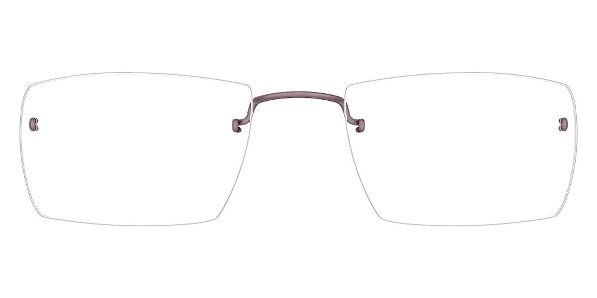 Lindberg® Spirit Titanium™ 2411 - 700-U14 Glasses