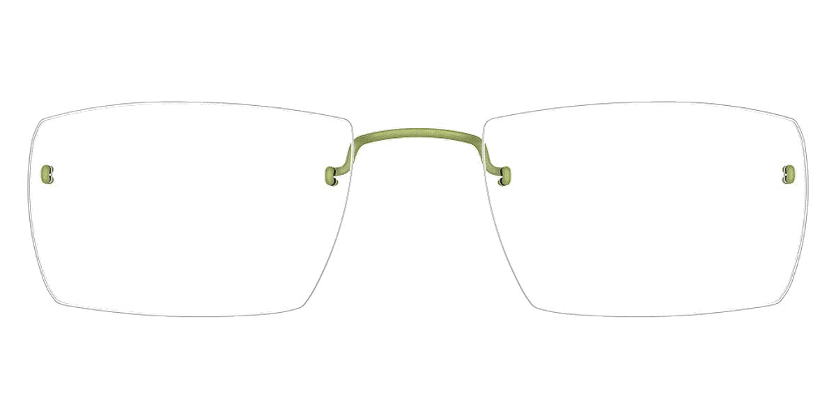 Lindberg® Spirit Titanium™ 2411 - 700-U34 Glasses