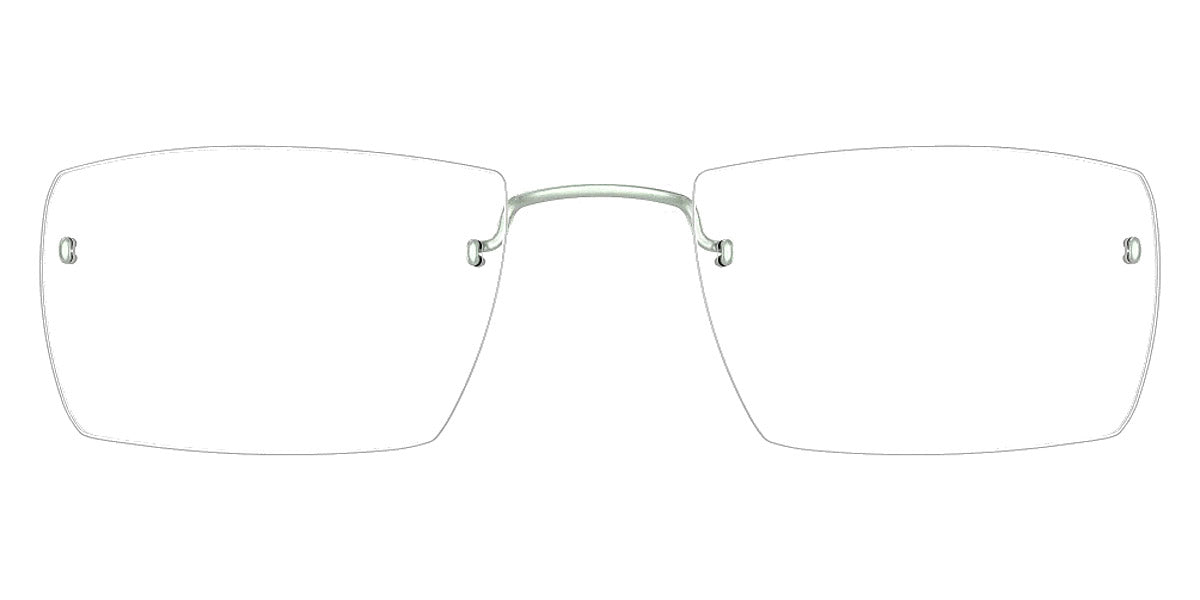 Lindberg® Spirit Titanium™ 2411 - Basic-30 Glasses