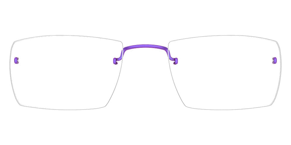 Lindberg® Spirit Titanium™ 2411 - Basic-77 Glasses