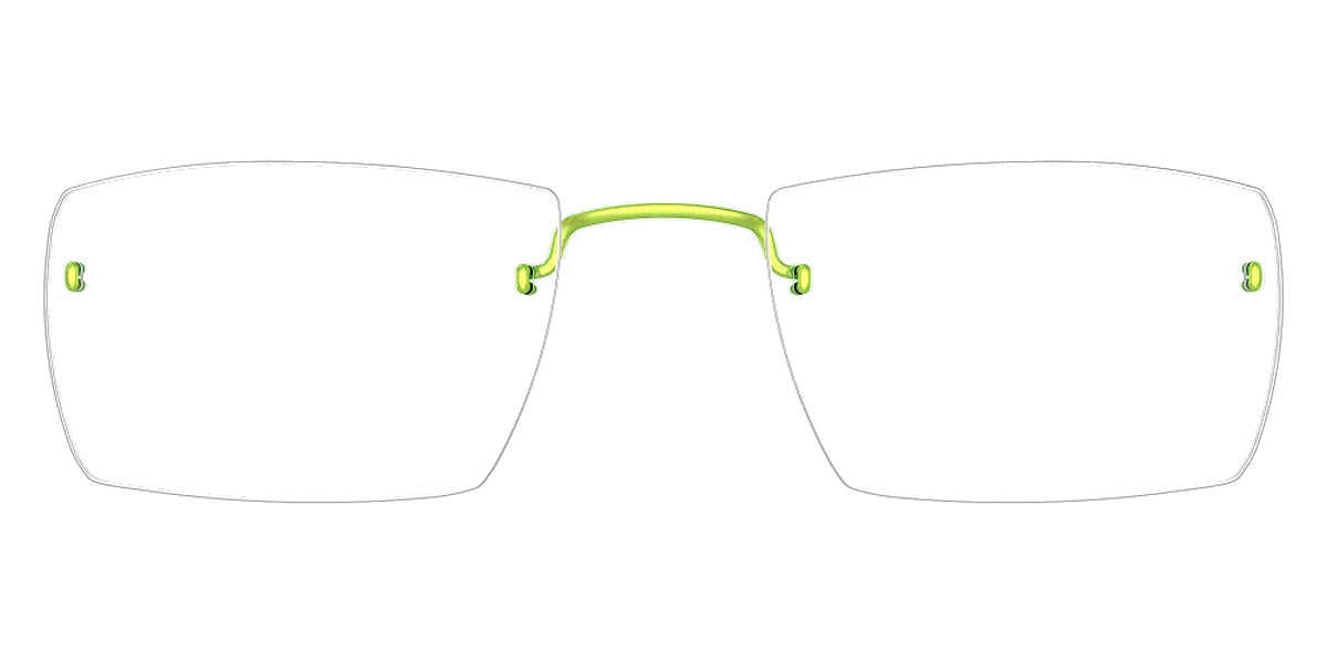 Lindberg® Spirit Titanium™ 2411 - Basic-95 Glasses