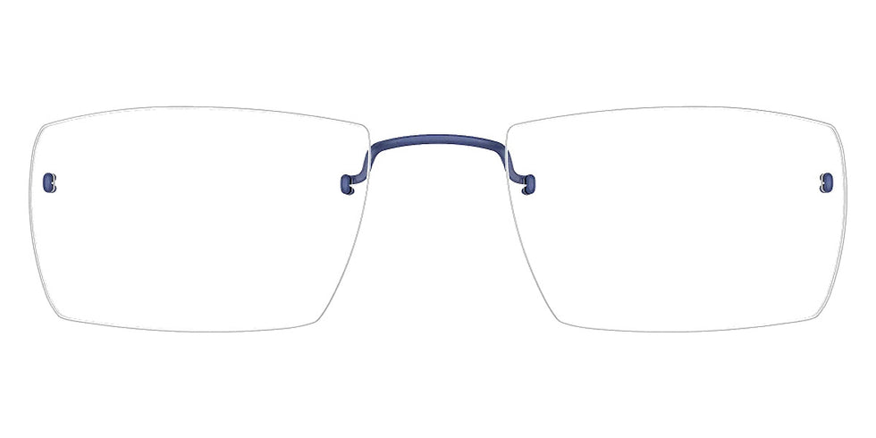 Lindberg® Spirit Titanium™ 2411 - Basic-U13 Glasses