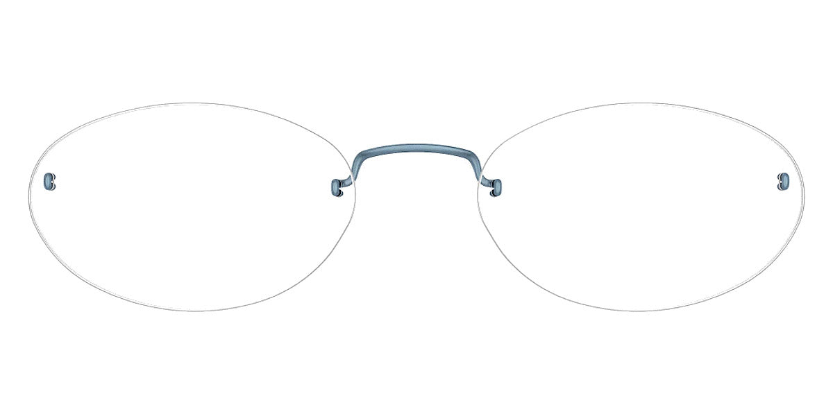 Lindberg® Spirit Titanium™ 2414 - 700-107 Glasses