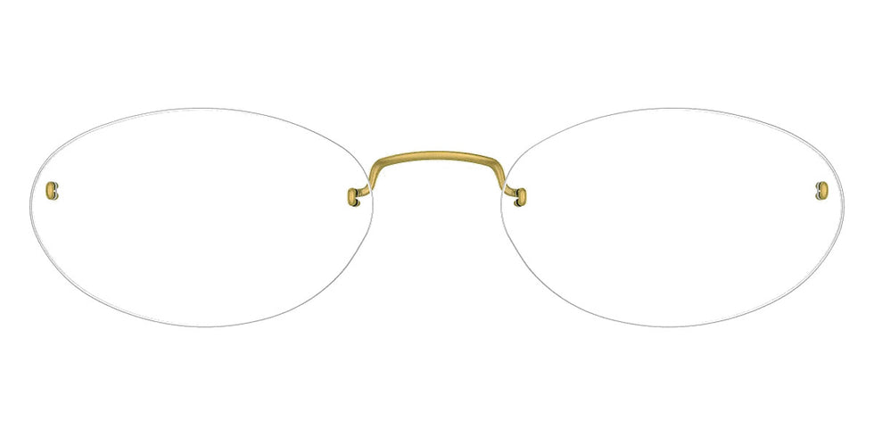 Lindberg® Spirit Titanium™ 2414 - 700-109 Glasses