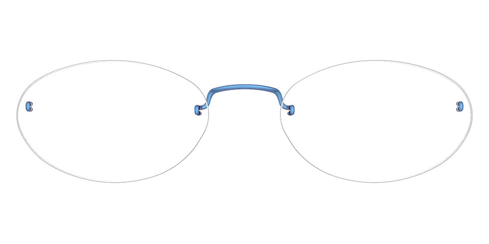 Lindberg® Spirit Titanium™ 2414 - 700-115 Glasses