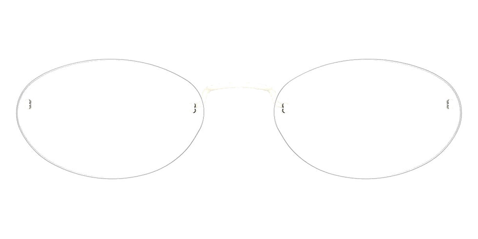 Lindberg® Spirit Titanium™ 2414 - 700-U38 Glasses