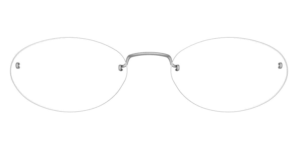 Lindberg® Spirit Titanium™ 2414 - 700-EEU13 Glasses