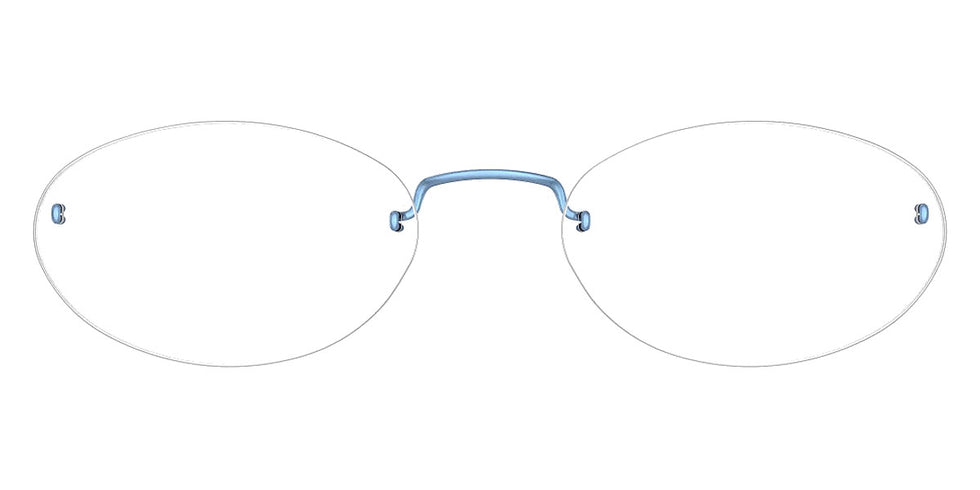 Lindberg® Spirit Titanium™ 2414 - Basic-20 Glasses