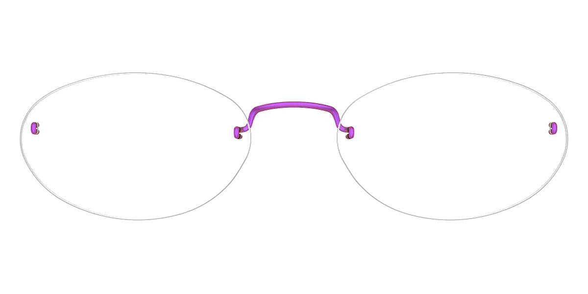 Lindberg® Spirit Titanium™ 2414 - Basic-75 Glasses