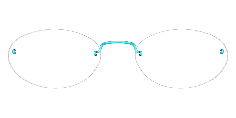 Lindberg® Spirit Titanium™ 2414 - Basic-80 Glasses